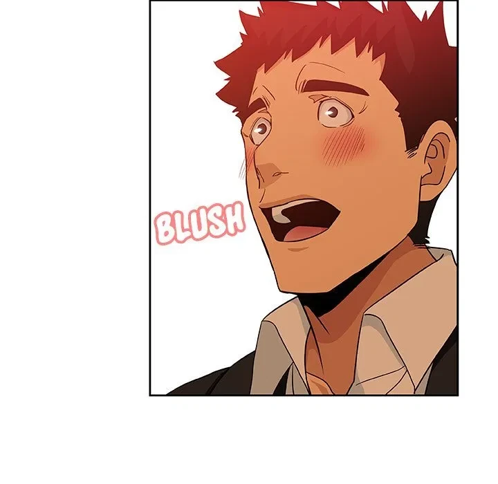 Chapter 17, page 16