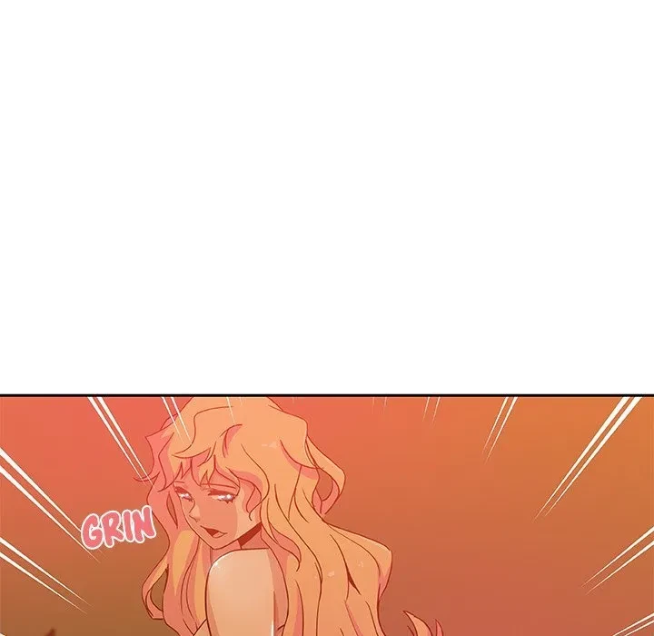 Chapter 17, page 18