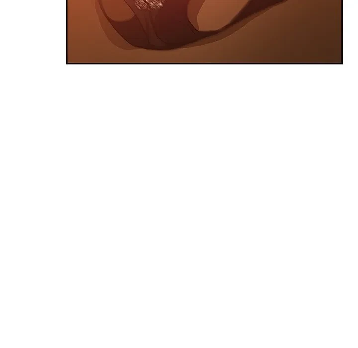 Chapter 17, page 22