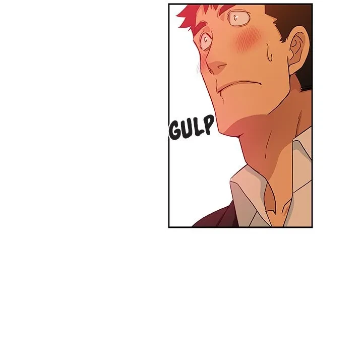 Chapter 17, page 23