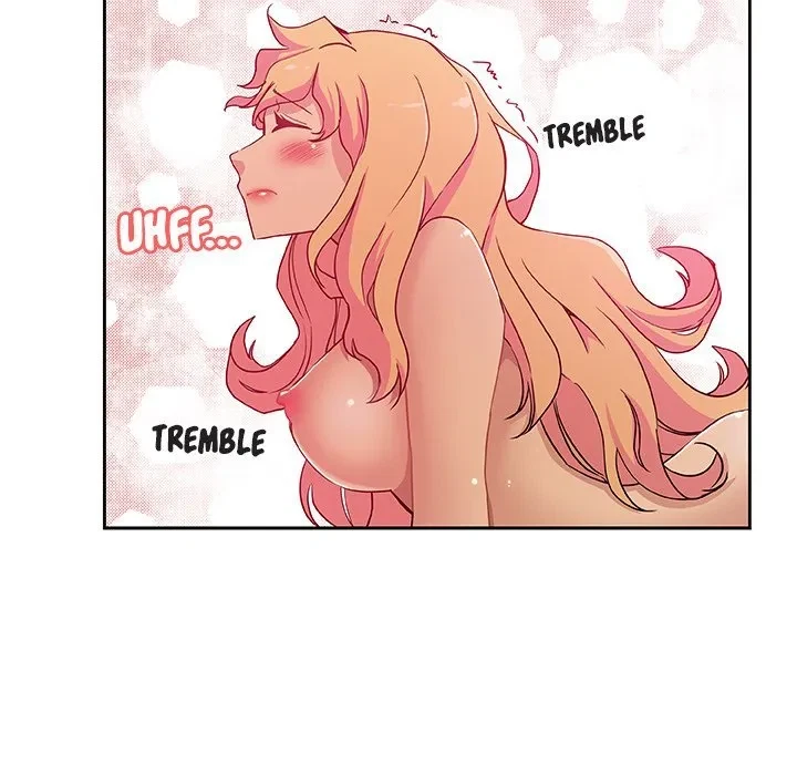 Chapter 17, page 27
