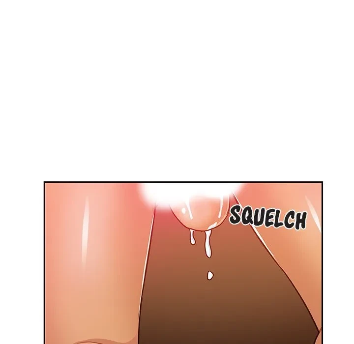 Chapter 17, page 28