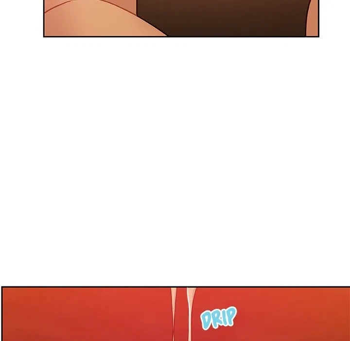 Chapter 17, page 29
