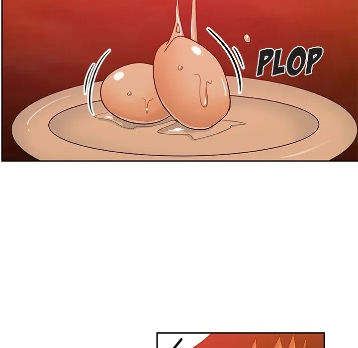 Chapter 17, page 30
