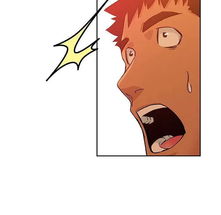 Chapter 17, page 31