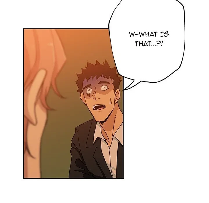 Chapter 17, page 34