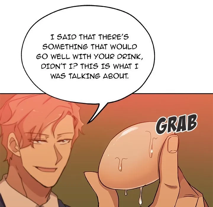 Chapter 17, page 35