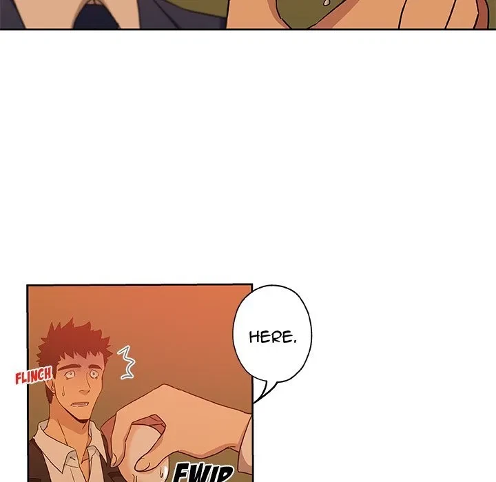 Chapter 17, page 36