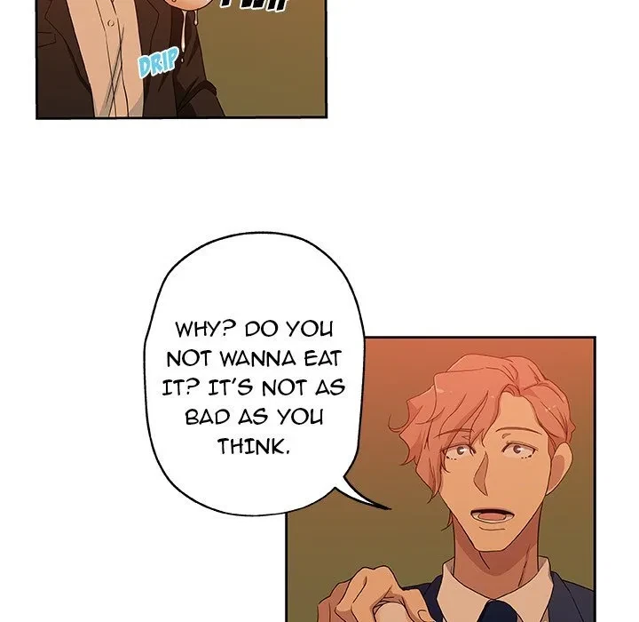 Chapter 17, page 37