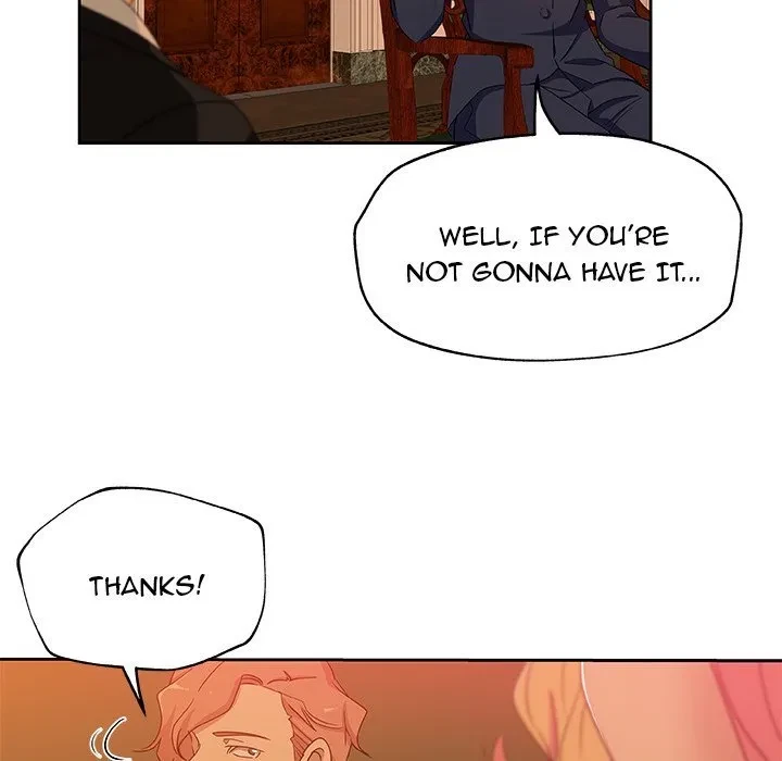 Chapter 17, page 39
