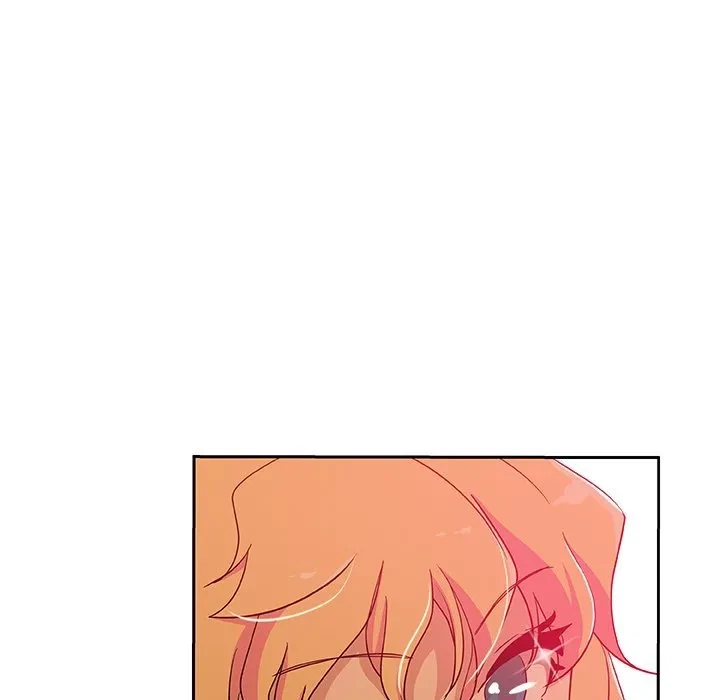 Chapter 17, page 41