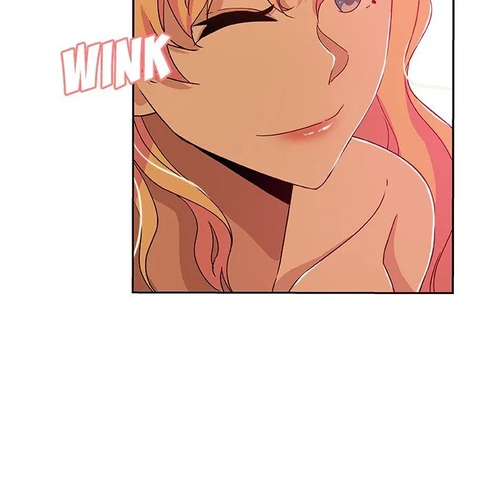 Chapter 17, page 42