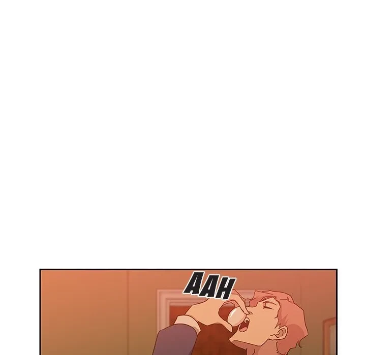 Chapter 17, page 43