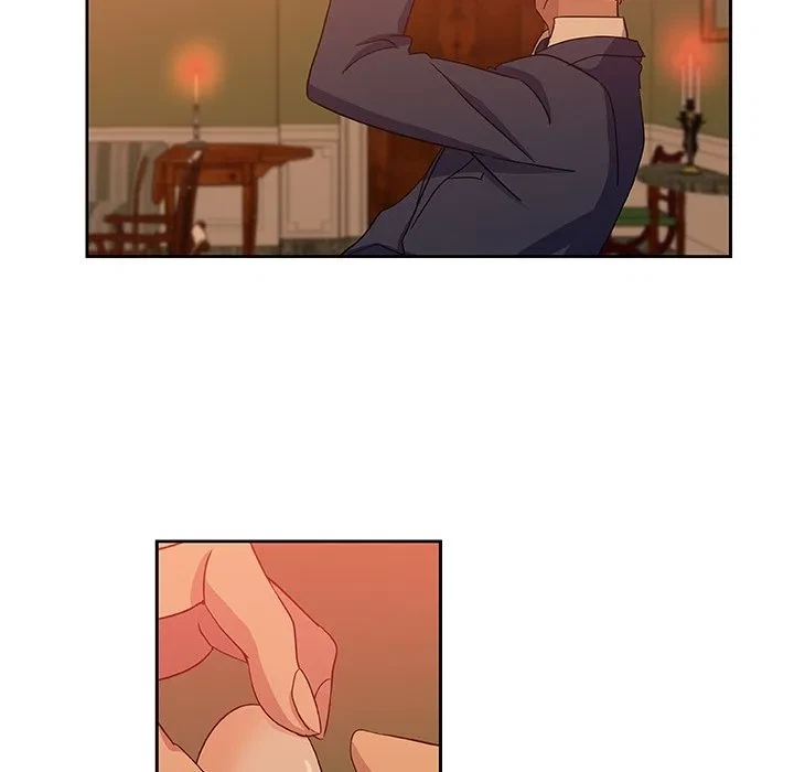 Chapter 17, page 44