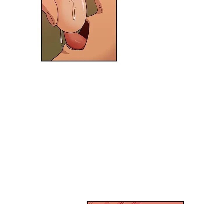 Chapter 17, page 45