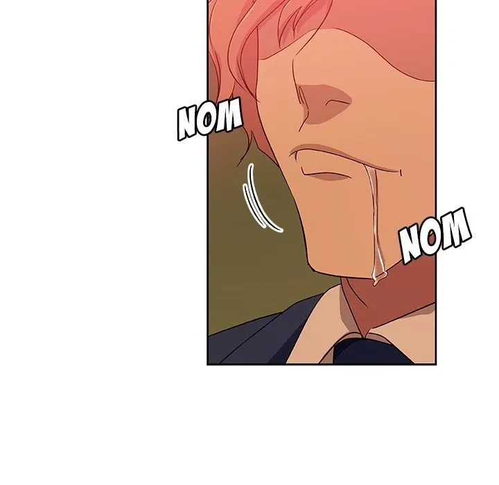 Chapter 17, page 46