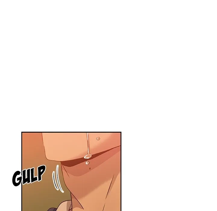 Chapter 17, page 47