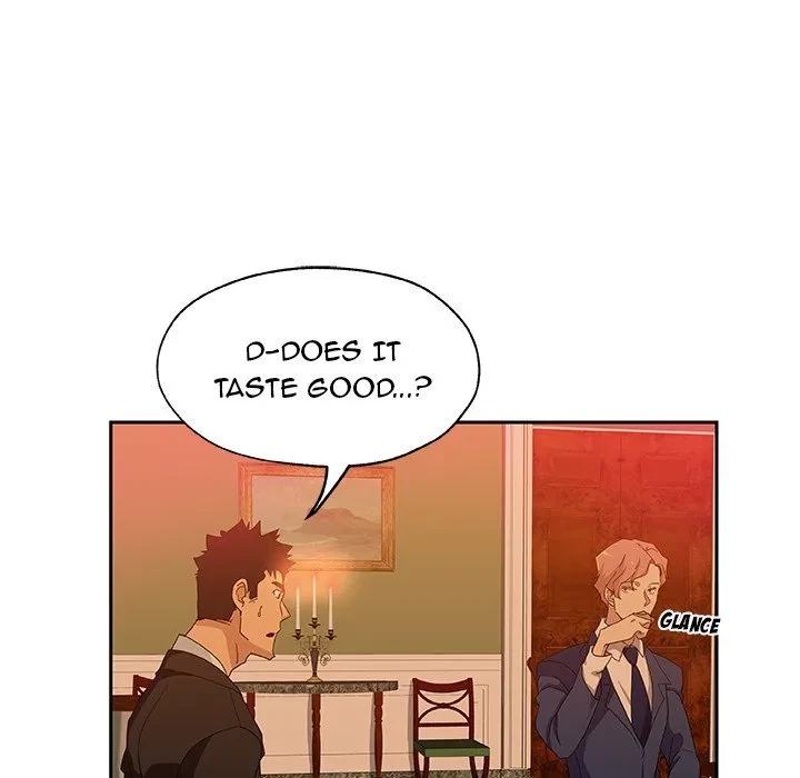 Chapter 17, page 50