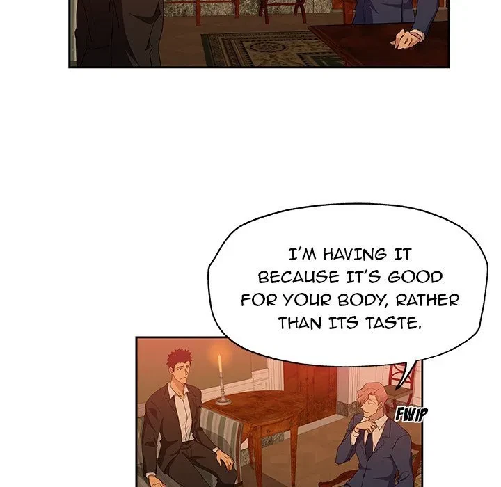Chapter 17, page 51