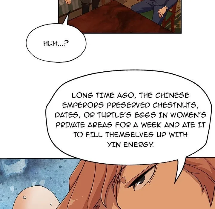 Chapter 17, page 52