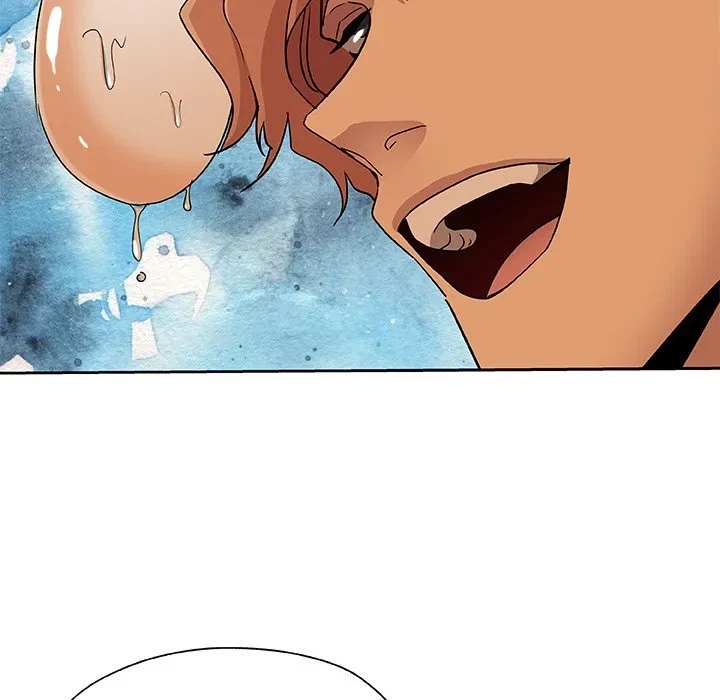 Chapter 17, page 53