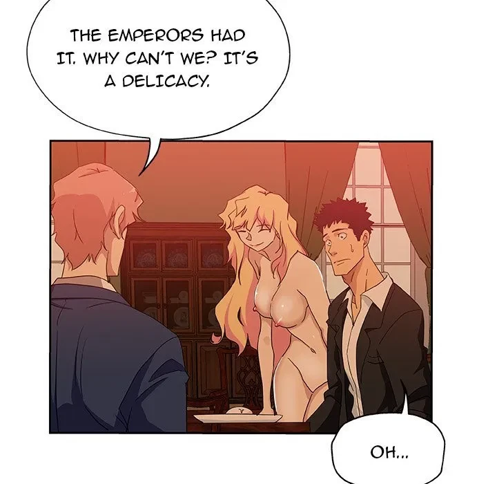 Chapter 17, page 54