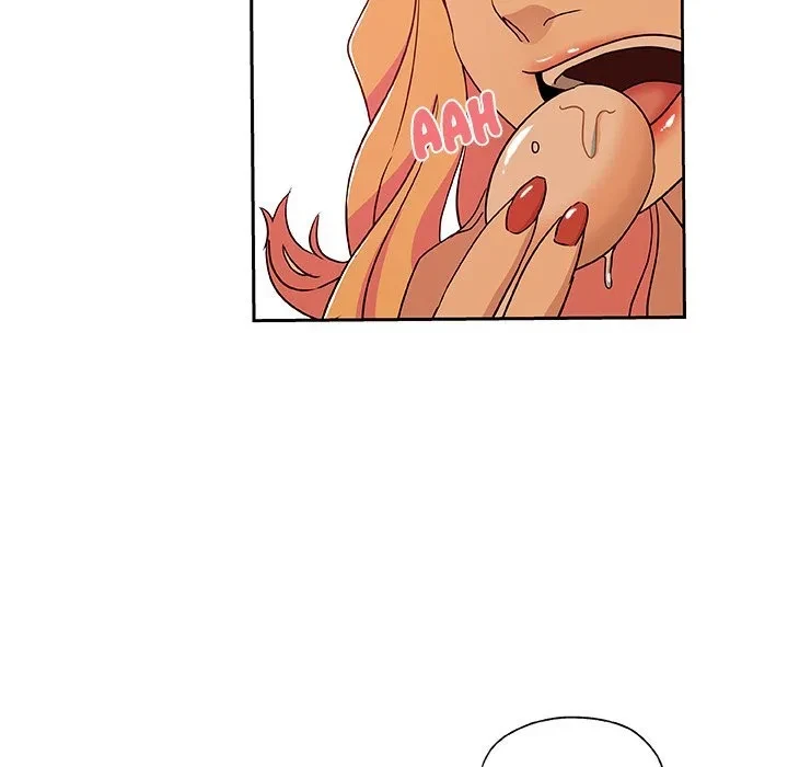 Chapter 17, page 57