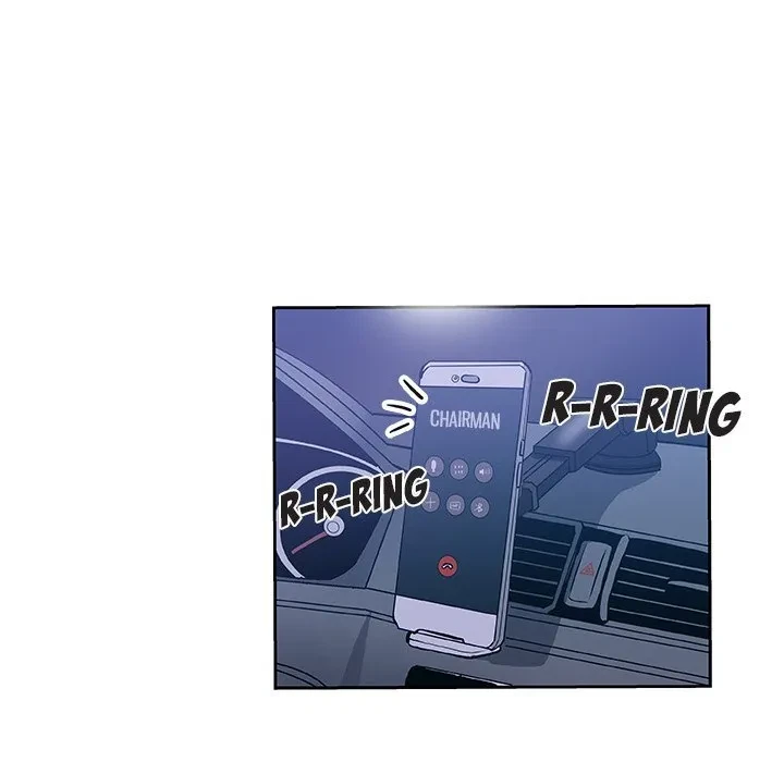 Chapter 17, page 6