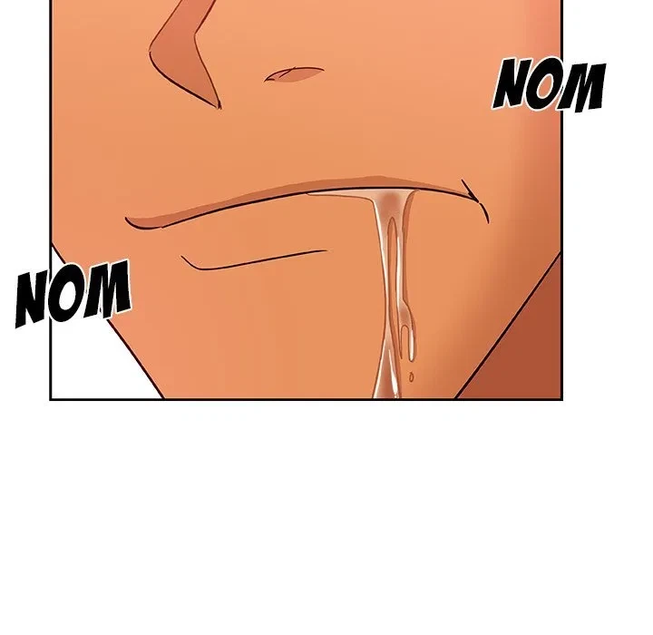 Chapter 17, page 61