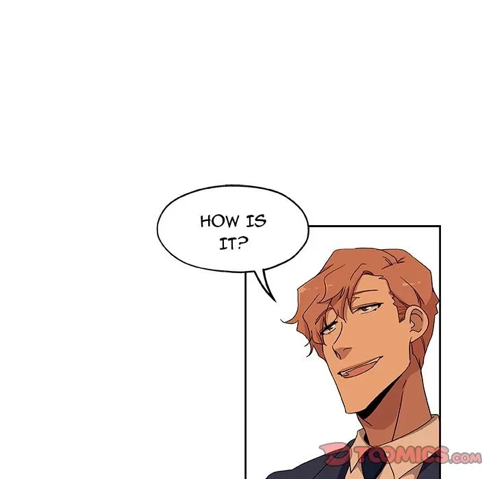 Chapter 17, page 62