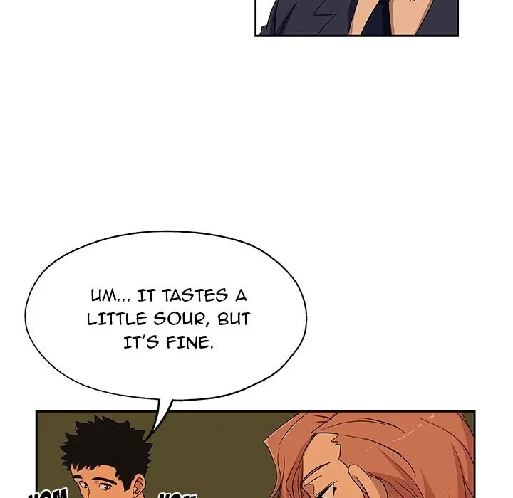 Chapter 17, page 63
