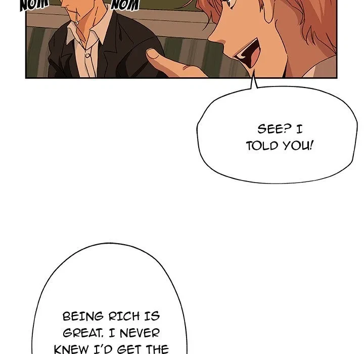 Chapter 17, page 64