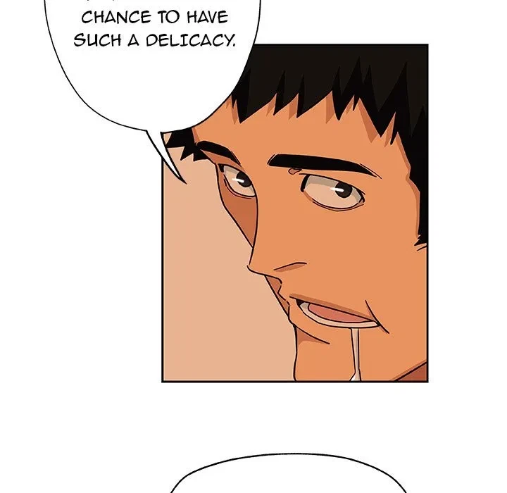 Chapter 17, page 65
