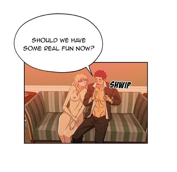 Chapter 17, page 69
