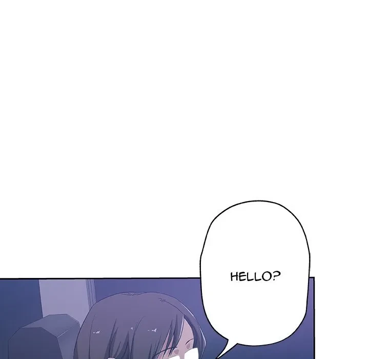 Chapter 17, page 7