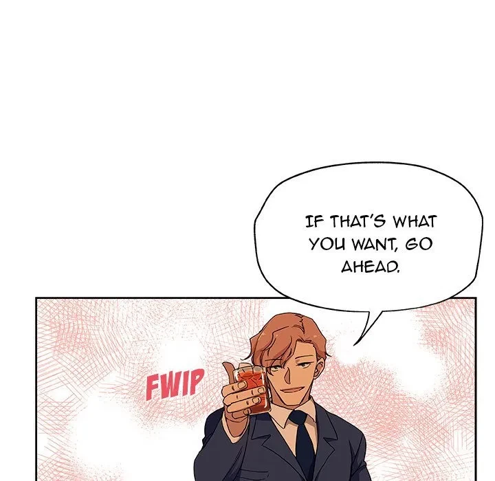 Chapter 17, page 70