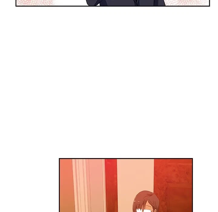 Chapter 17, page 71