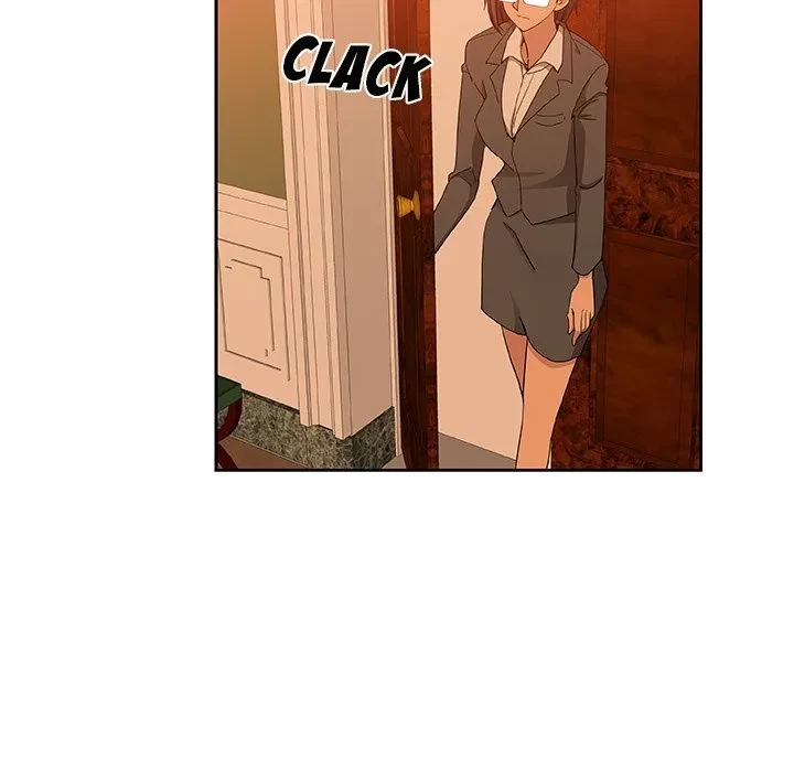 Chapter 17, page 72