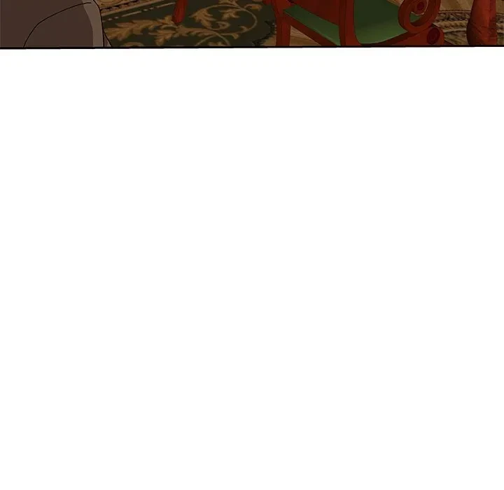 Chapter 17, page 75