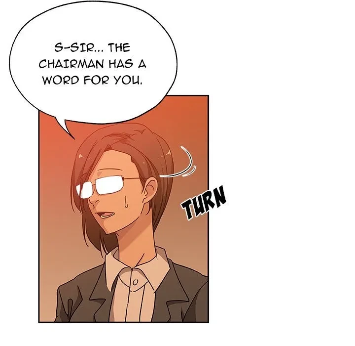 Chapter 17, page 76
