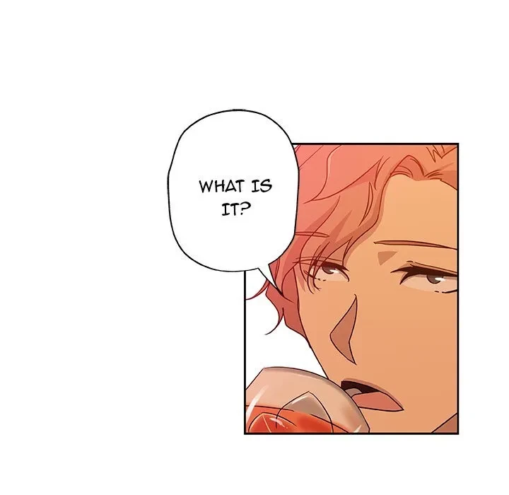 Chapter 17, page 77
