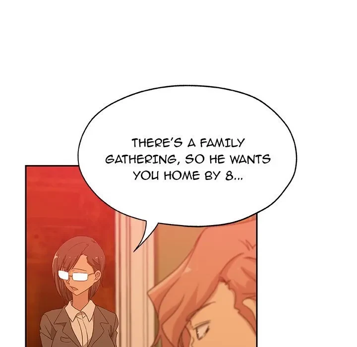 Chapter 17, page 78