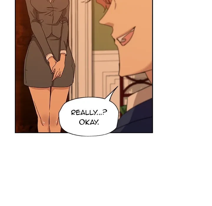 Chapter 17, page 79