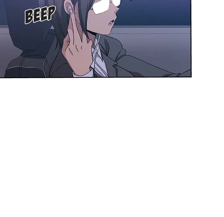 Chapter 17, page 8