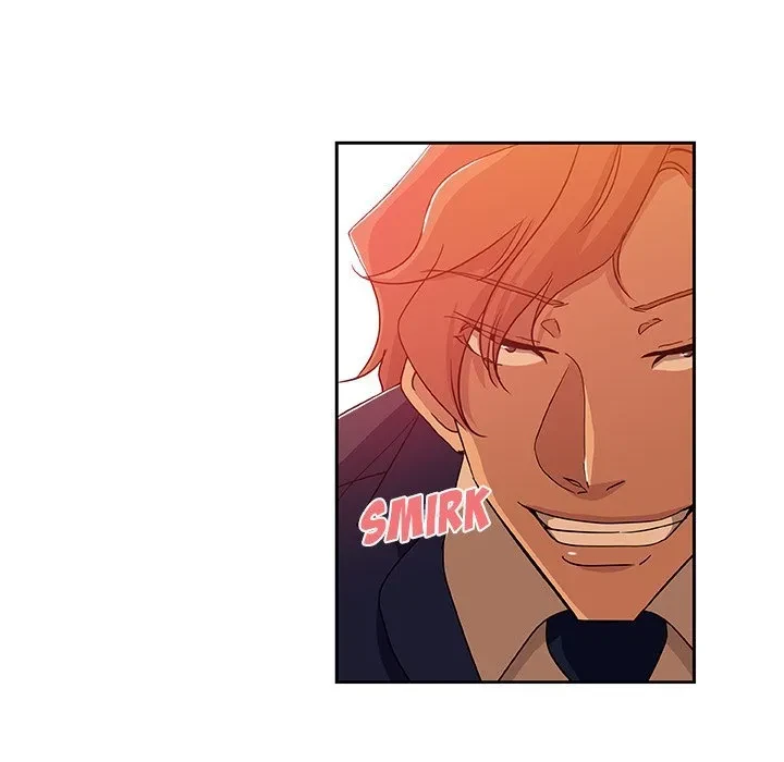 Chapter 17, page 80