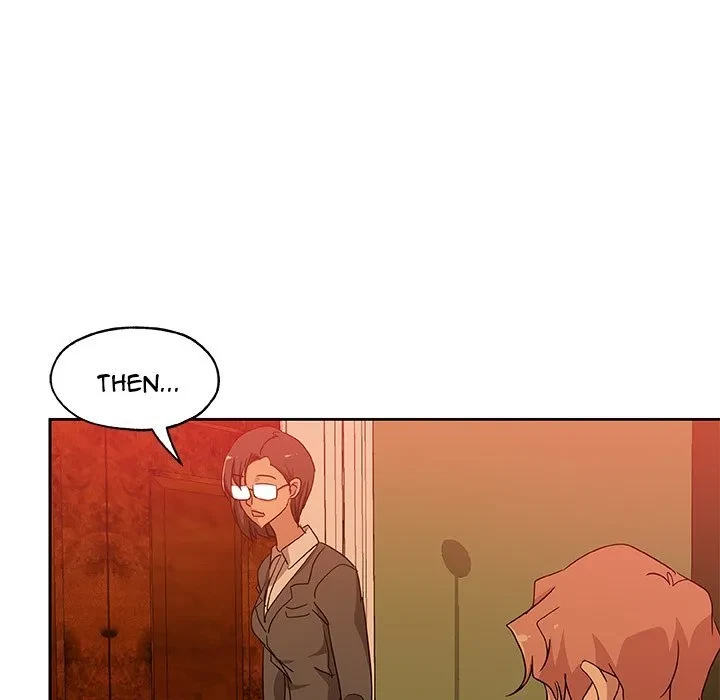 Chapter 17, page 81