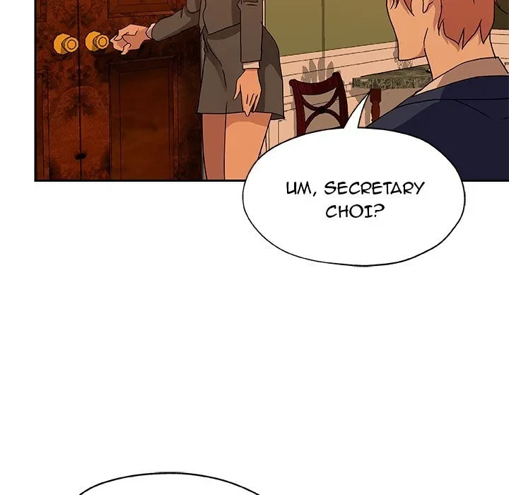 Chapter 17, page 82