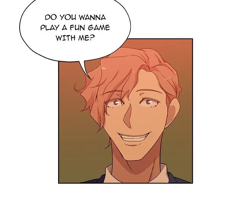 Chapter 17, page 83