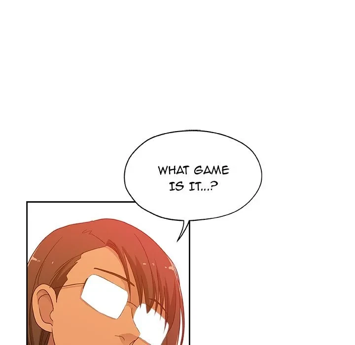 Chapter 17, page 84