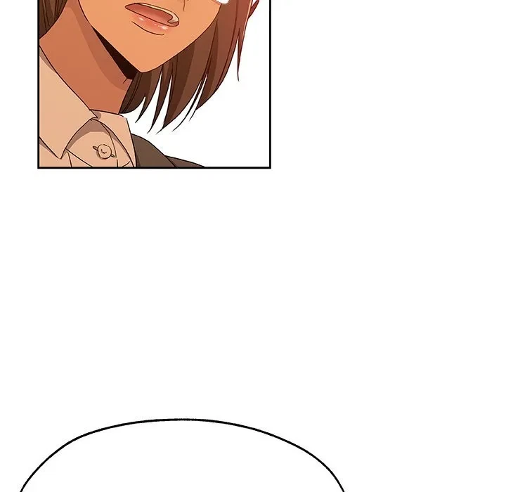Chapter 17, page 85